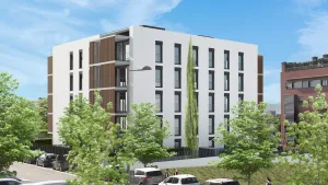 CULMIA Masia Can Bellet