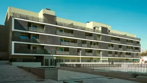 CULMIA Crecca Volpelleres