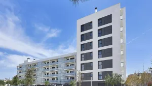 CULMIA Barberà Central