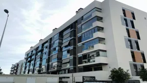 CULMIA Santa Isabel II Córdoba