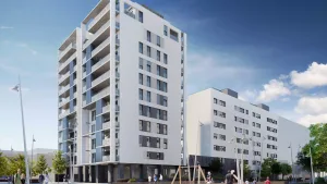 CULMIA Aresta Badalona