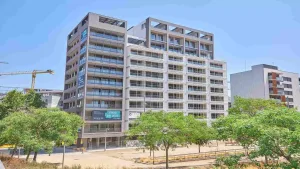 CULMIA Innova Barcelona