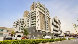 CULMIA Certhia Carreres