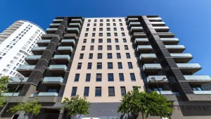 CULMIA Stella Moreras