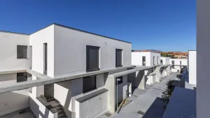 CULMIA Green Village