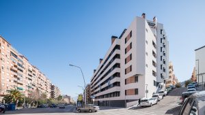 CULMIA Santa Catalina II