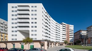 CULMIA Odelania Huelva