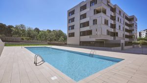 CULMIA La Font de Volpelleres