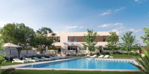 CULMIA Maestral Rocafort