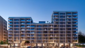 Local CULMIA Themis Riera