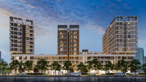 CULMIA MarCelOna Montjuïc