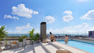 CULMIA Port Montjuïc