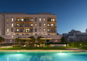 CULMIA Mar de Calonge