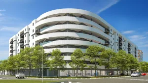 CULMIA Ciencias Park