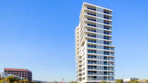 Local CULMIA Ernest Lluch