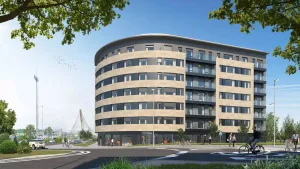 Local CULMIA Aires da Ponte