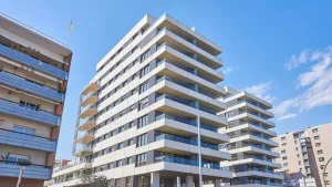 CULMIA Mirador del Maresme