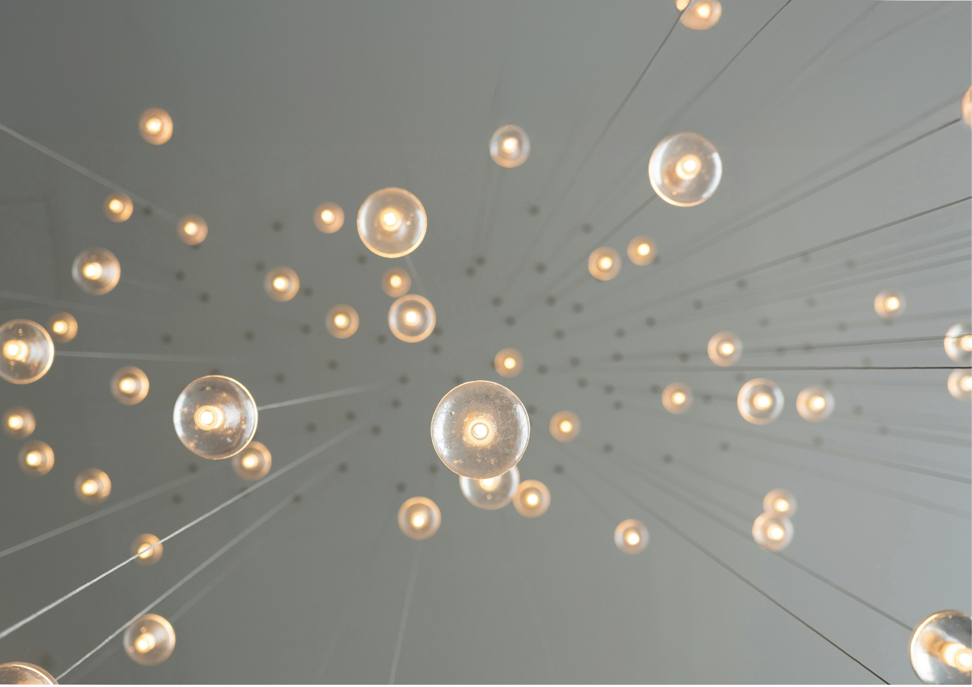 Carlos Baute actuando en directo con guitarra en un evento de Culmia